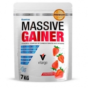 Massive Gainer 7kg